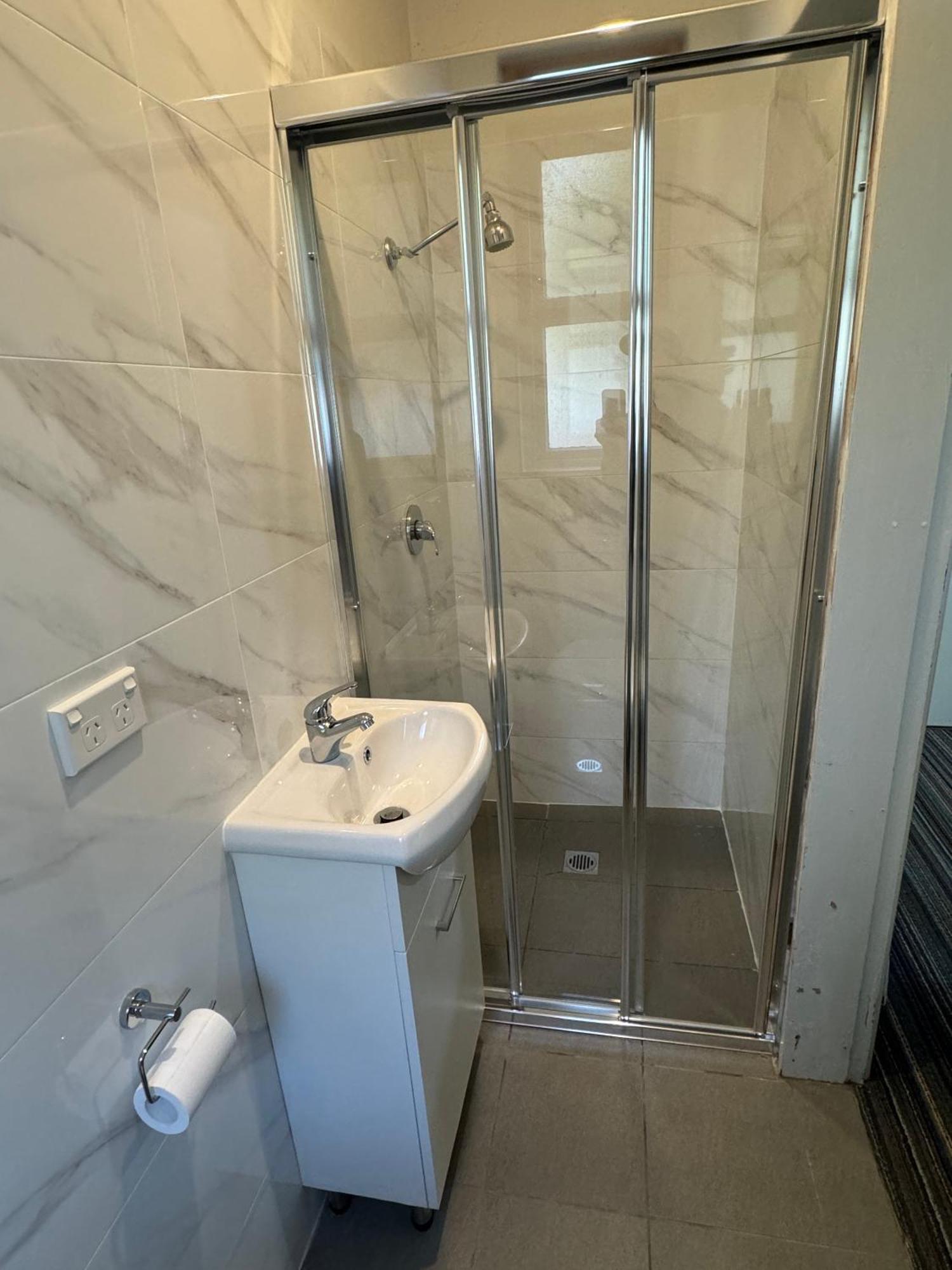 Bunkhouse Cooma
