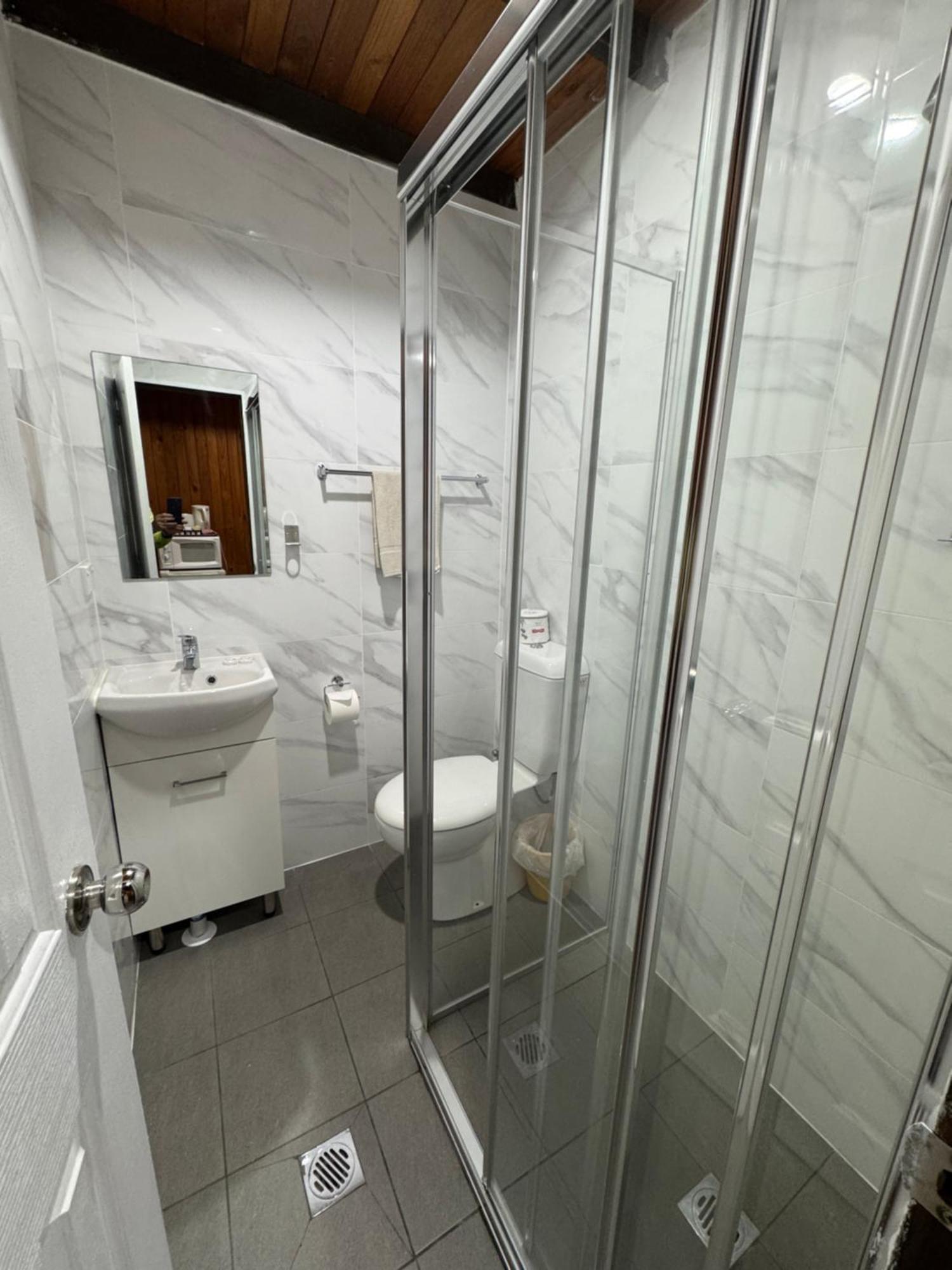 Motel Bunkhouse Cooma